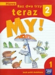 nowe-raz-dwa-trzy-teraz-my-2-jezyk-polski-dodatkowy-czesc-1.jpg