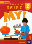 nowe-raz-dwa-trzy-teraz-my-2-matematyka-czesc-1.jpg
