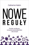 nowe-reguly.jpg