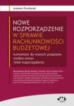 nowe-rozporzadzenie-w-sprawie-rachunkowosci-budzetowej-komentarz-do-nowych-przepisow-analiza-zmian-tekst-rozporzadzenia.jpg