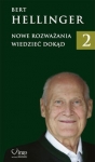 nowe-rozwazania-2.jpg