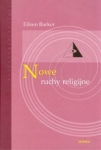 nowe-ruchy-religijne.jpg