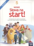 nowe-slowa-na-start-5-podrecznik.jpg