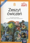 nowe-slowa-na-start-8-zeszyt-cwiczen.jpg