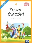 nowe-slowa-na-start-klasa-4-szkola-podstawowa-jezyk-polski-zeszyt-cwiczen-2017.jpg