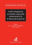 nowe-spojrzenie-na-model-zakazow-dowodowych-w-procesie-karnym.jpg