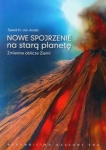 nowe-spojrzenie-na-stara-planete-1.jpg