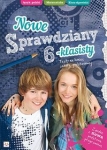 nowe-sprawdziany-6-klasisty-br-aksjomat-9788377136263.jpg