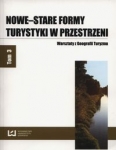 nowe-stare-formy-turystyki-w-przestrzeni-tom-3.jpg