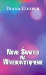 nowe-swiatlo-na-wniebowstapienie.jpg