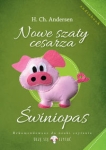 nowe-szaty-cesarza-4.jpg