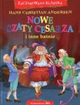 nowe-szaty-cesarza-i-inne-basnie.jpg