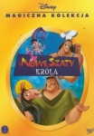 nowe-szaty-krola-1.jpg