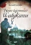 nowe-tajemnice-watykanu.jpg