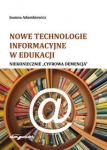 nowe-technologie-informacyjne-w-edukacji-niekoniecznie-cyfrowa-demencja.jpg
