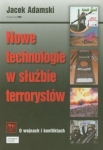 nowe-technologie-w-sluzbie-terrorystow.jpg