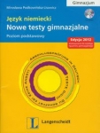nowe-testy-gimnazjalne-jezyk-niemiecki-z-plyta-cd.jpg