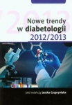 nowe-trendy-w-diabetologii-2012-2013.jpg