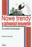 nowe-trendy-w-zachowaniach-konsumentow-na-rynkach-finansowych.jpg