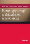 nowe-typy-uslug-w-dzialalnosci-gospodarczej.jpg