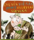 nowe-ucieszki-cieszka.jpg