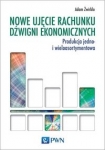 nowe-ujecie-rachunku-dzwigni-ekonomicznych.jpg