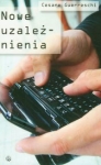 nowe-uzaleznienia.jpg