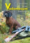 nowe-vademecum-lowieckie.jpg