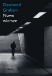 nowe-wiersze.jpg