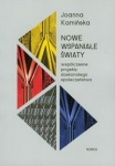 nowe-wspaniale-swiaty.jpg