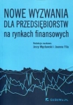 nowe-wyzwania-dla-przedsiebiorstw-na-rynkach.jpg