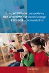 nowe-wyzwania-i-perspektywy-dla-wychowania-przedszkolnego-i-edukcji-wczesnoszkolnej.jpg