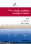 nowe-wyzwania-i-rozwiazania-w-europejskim-systemie-ochrony-praw-czlowieka-tom-3.jpg