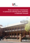 nowe-wyzwania-i-rozwiazania-w-systemach-ochrony-praw-czlowieka-w-australii-i-oceanii-tom-2.jpg