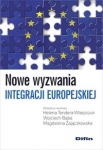 nowe-wyzwania-integracji-europejskiej.jpg