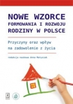 nowe-wzorce-formowania-i-rozwoju-rodziny-w-polsce.jpg