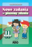nowe-zadania-piszemy-zdania-kl-1-niko-9788364077067.jpg