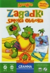 nowe-zagadki-smoka-obiboka-1.jpg