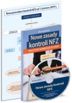 nowe-zasady-kontroli-nfz.jpg