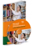 nowe-zasady-oceny-pracy-nauczycieli-bibliotekarzy-w-roku-szkolnym-2018-2019.jpg