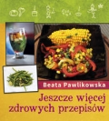 nowe-zdrowe-przepisy.jpg