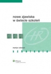 nowe-zjawiska-w-swiecie-szkolen-1.jpg