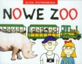 nowe-zoo.jpg