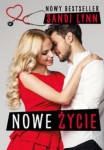 nowe-zycie-6.jpg