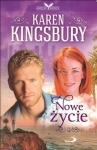 nowe-zycie-9788377974681.jpg