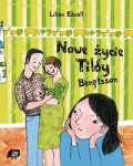 nowe-zycie-tildy-bengtsson.jpg