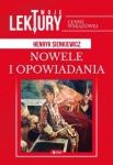 nowele-i-opowiadania-11.jpg
