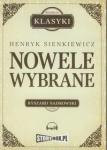 nowele-wybrane.jpg