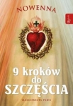 nowenna-9-krokow-do-szczescia.jpg