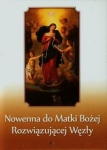 nowenna-do-matki-bozej-rozwiazujacej-wezly.jpg